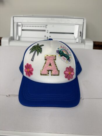 Trucker Hats