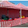 Carnival Booth Rental