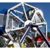 Ferris Wheel Rental