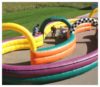 Go Racers Rental - Fantasy World Entertainment